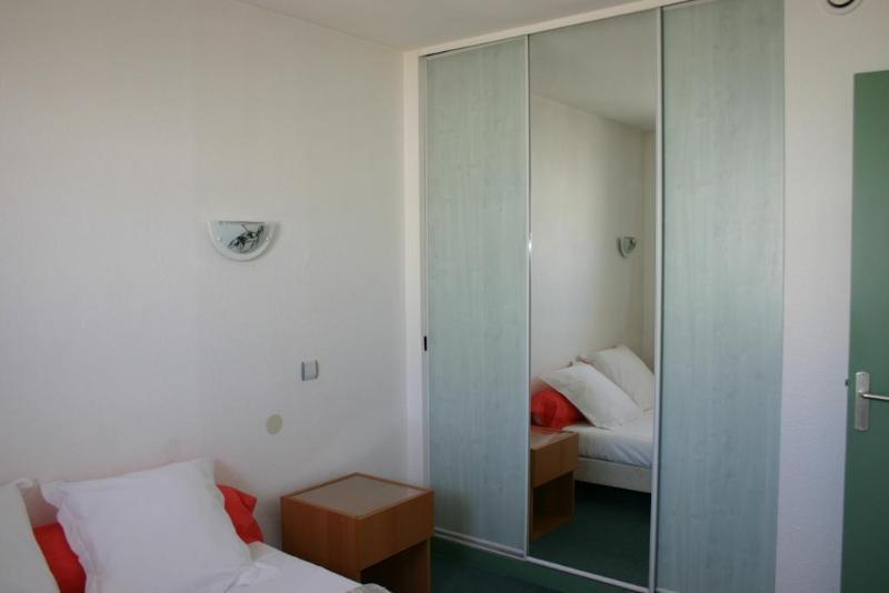 Appart'Hotel Residella Aubagne Gémenos Zewnętrze zdjęcie