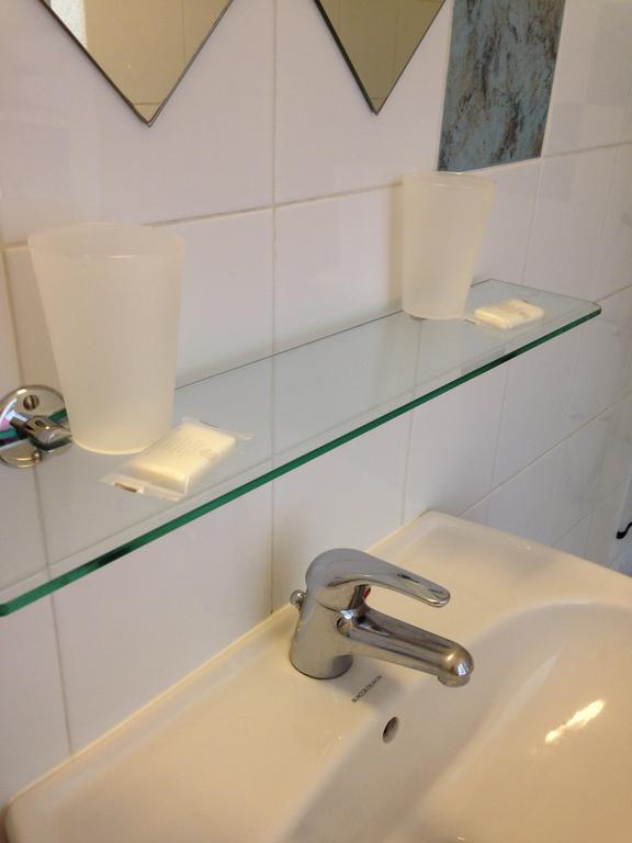 Appart'Hotel Residella Aubagne Gémenos Pokój zdjęcie